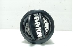 Recambio de aireador central izquierdo para chevrolet aveo / kalos hatchback (t250, t255) 1.4 referencia OEM IAM 96806155  