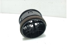 Recambio de aireador central izquierdo para chevrolet aveo / kalos hatchback (t250, t255) 1.4 referencia OEM IAM 96806155   2