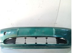 Recambio de paragolpes delantero para ford fiesta berlina 3 puertas 1996-1999 fiesta berlina 3 puertas 1996-1999 dha 1200 75cv 5 2