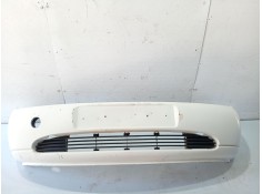 Recambio de paragolpes delantero para ford fiesta berlina 3 puertas 1996-1999 fiesta berlina 3 puertas 1996-1999 dha 1200 75cv 5