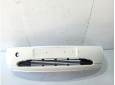 Recambio de paragolpes delantero para ford fiesta berlina 3 puertas 1996-1999 fiesta berlina 3 puertas 1996-1999 dha 1200 75cv 5 2