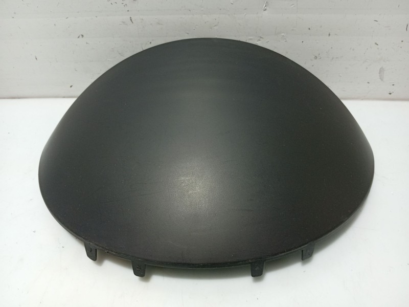 Recambio de moldura para chevrolet aveo / kalos hatchback (t250, t255) 1.4 referencia OEM IAM 96655206  