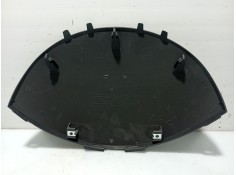 Recambio de moldura para chevrolet aveo / kalos hatchback (t250, t255) 1.4 referencia OEM IAM 96655206   2