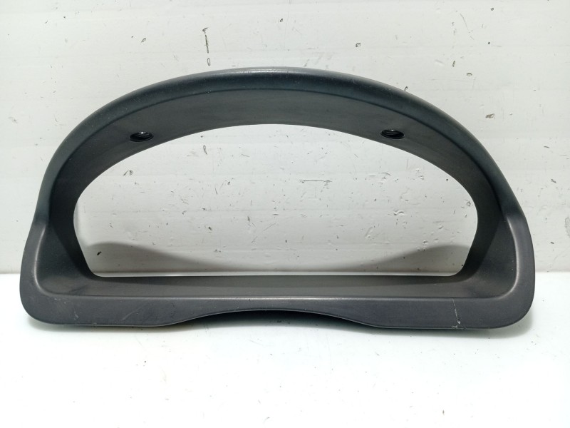 Recambio de moldura para chevrolet aveo / kalos hatchback (t250, t255) 1.4 referencia OEM IAM 96462894  