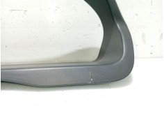 Recambio de moldura para chevrolet aveo / kalos hatchback (t250, t255) 1.4 referencia OEM IAM 96462894   2