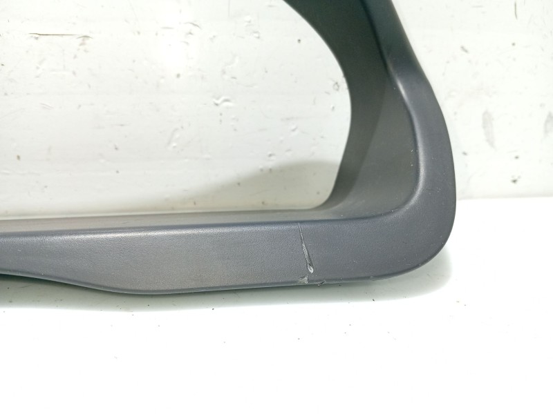 Recambio de moldura para chevrolet aveo / kalos hatchback (t250, t255) 1.4 referencia OEM IAM 96462894  