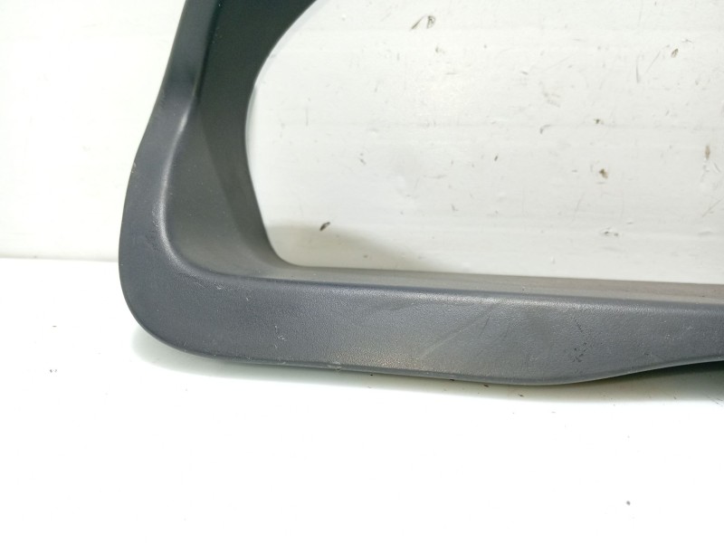 Recambio de moldura para chevrolet aveo / kalos hatchback (t250, t255) 1.4 referencia OEM IAM 96462894  