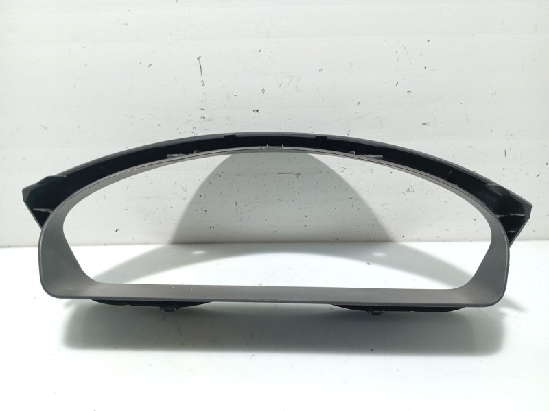 Recambio de moldura para chevrolet aveo / kalos hatchback (t250, t255) 1.4 referencia OEM IAM 96462894  