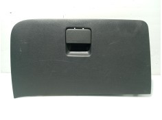 Recambio de guantera para chevrolet aveo / kalos hatchback (t250, t255) 1.4 referencia OEM IAM 96457687 96951663 