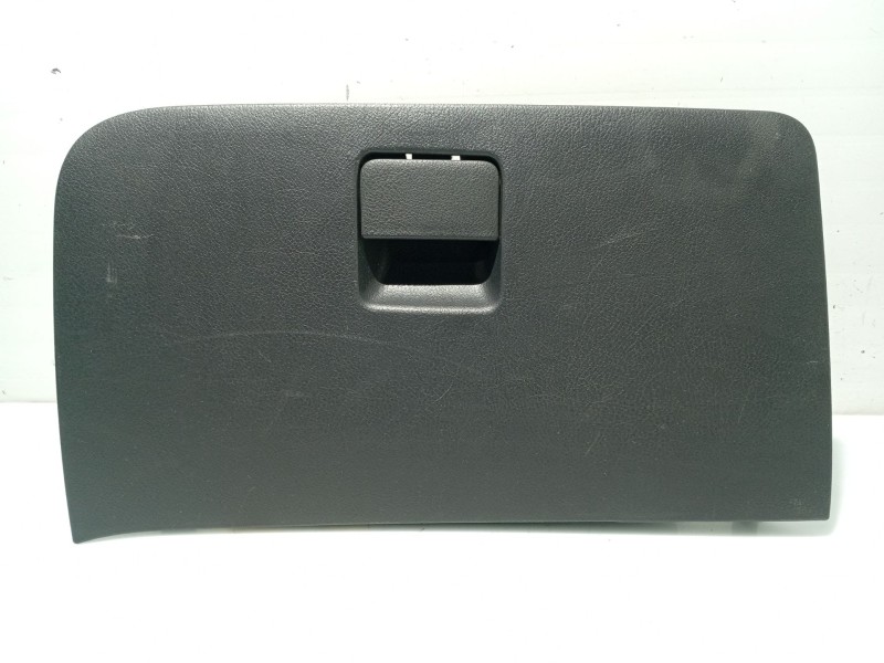 Recambio de guantera para chevrolet aveo / kalos hatchback (t250, t255) 1.4 referencia OEM IAM 96457687 96951663 