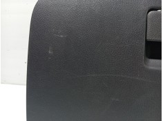 Recambio de guantera para chevrolet aveo / kalos hatchback (t250, t255) 1.4 referencia OEM IAM 96457687 96951663  2