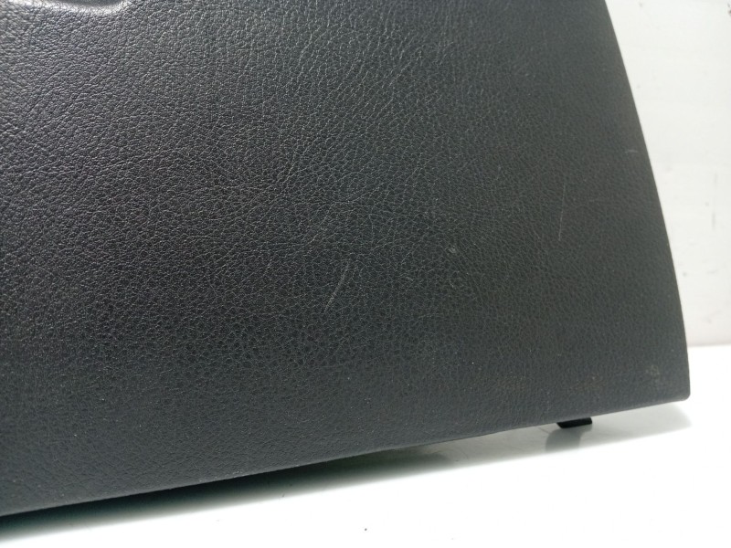 Recambio de guantera para chevrolet aveo / kalos hatchback (t250, t255) 1.4 referencia OEM IAM 96457687 96951663 