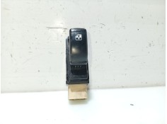 Recambio de mando elevalunas delantero derecho para chevrolet aveo / kalos hatchback (t250, t255) 1.4 referencia OEM IAM 9665219