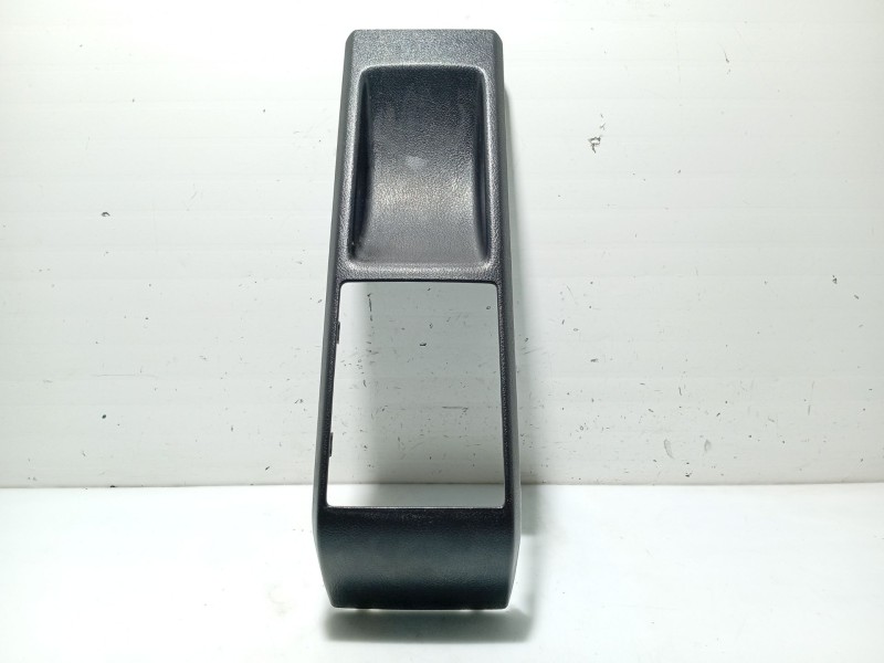 Recambio de moldura para chevrolet aveo / kalos hatchback (t250, t255) 1.4 referencia OEM IAM   