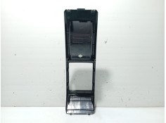 Recambio de moldura para chevrolet aveo / kalos hatchback (t250, t255) 1.4 referencia OEM IAM    2