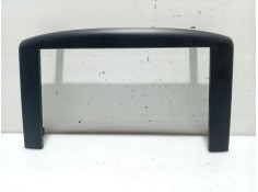 Recambio de moldura para chevrolet aveo / kalos hatchback (t250, t255) 1.4 referencia OEM IAM 96652346  