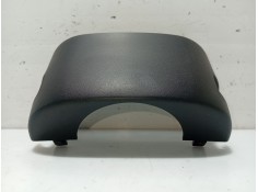 Recambio de moldura para chevrolet aveo / kalos hatchback (t250, t255) 1.4 referencia OEM IAM 96537572  