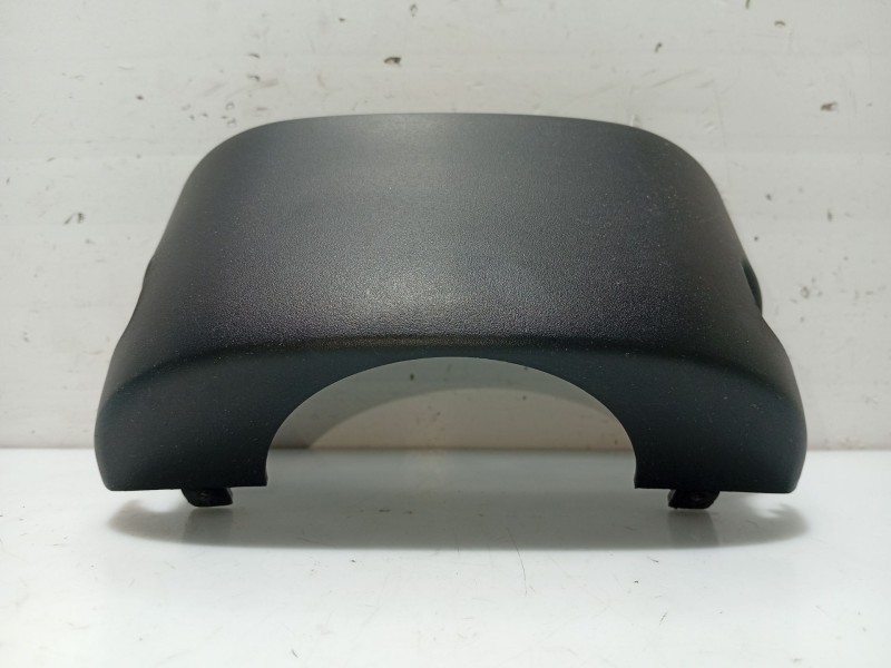 Recambio de moldura para chevrolet aveo / kalos hatchback (t250, t255) 1.4 referencia OEM IAM 96537572  