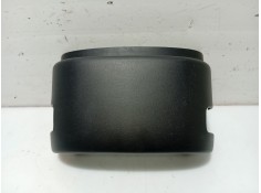 Recambio de moldura para chevrolet aveo / kalos hatchback (t250, t255) 1.4 referencia OEM IAM 96537572   2