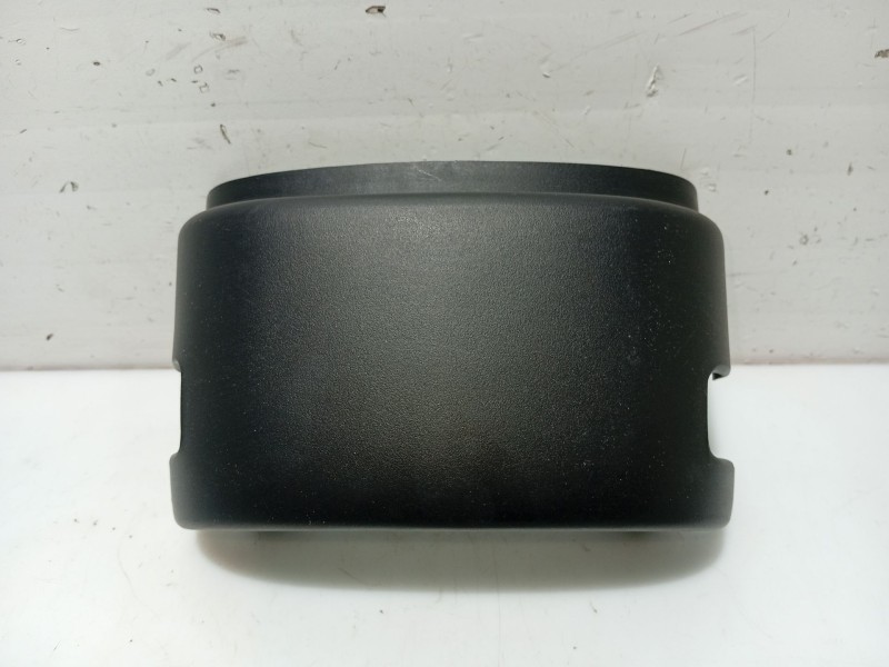 Recambio de moldura para chevrolet aveo / kalos hatchback (t250, t255) 1.4 referencia OEM IAM 96537572  