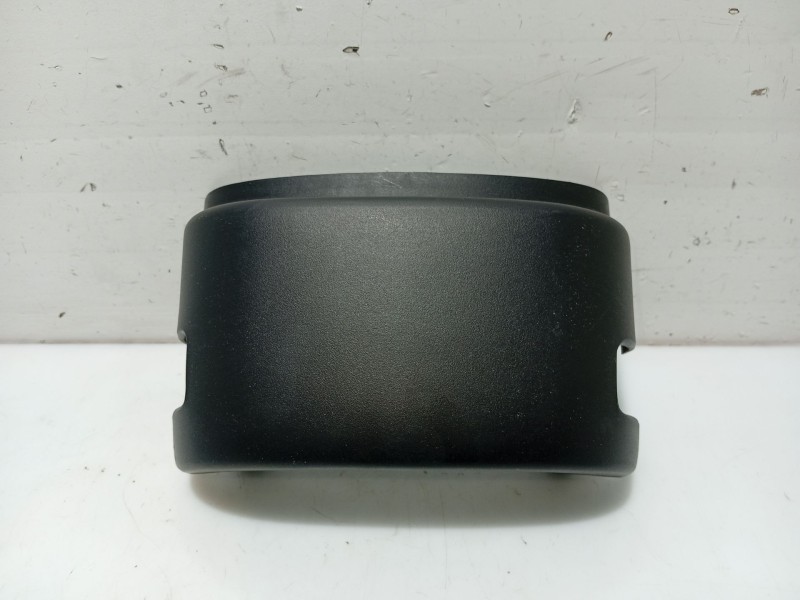 Recambio de moldura para chevrolet aveo / kalos hatchback (t250, t255) 1.4 referencia OEM IAM 96537572  