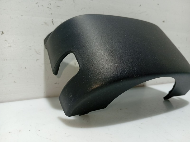 Recambio de moldura para chevrolet aveo / kalos hatchback (t250, t255) 1.4 referencia OEM IAM 96537572  