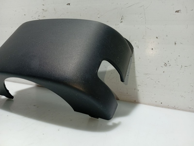 Recambio de moldura para chevrolet aveo / kalos hatchback (t250, t255) 1.4 referencia OEM IAM 96537572  