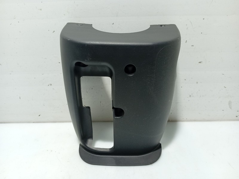 Recambio de moldura para chevrolet aveo / kalos hatchback (t250, t255) 1.4 referencia OEM IAM 96537576  