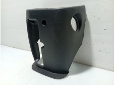 Recambio de moldura para chevrolet aveo / kalos hatchback (t250, t255) 1.4 referencia OEM IAM 96537576   2