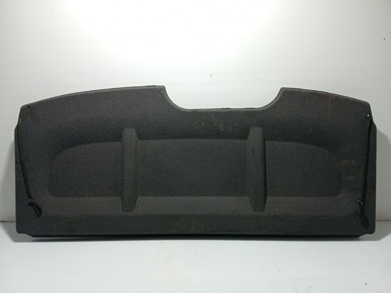 Recambio de bandeja trasera para chevrolet aveo / kalos hatchback (t250, t255) 1.4 referencia OEM IAM 96449044  