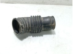 Recambio de tubo admision para ford fiesta berlina 3 puertas 1996-1999 fiesta berlina 3 puertas 1996-1999 dha 1200 75cv 55kw ref
