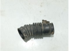 Recambio de tubo admision para ford fiesta berlina 3 puertas 1996-1999 fiesta berlina 3 puertas 1996-1999 dha 1200 75cv 55kw ref 2