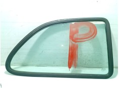 Recambio de luna custodia trasera derecha para ford fiesta berlina 3 puertas 1996-1999 fiesta berlina 3 puertas 1996-1999 dha 12