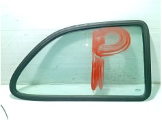 Recambio de luna custodia trasera derecha para ford fiesta berlina 3 puertas 1996-1999 fiesta berlina 3 puertas 1996-1999 dha 12 2