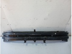 Recambio de refuerzo paragolpes delantero para chevrolet aveo / kalos hatchback (t250, t255) 1.4 referencia OEM IAM   