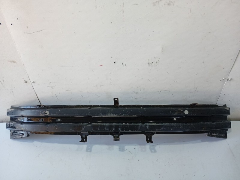 Recambio de refuerzo paragolpes delantero para chevrolet aveo / kalos hatchback (t250, t255) 1.4 referencia OEM IAM   