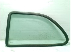 Recambio de luna custodia trasera izquierda para ford fiesta berlina 3 puertas 1996-1999 fiesta berlina 3 puertas 1996-1999 dha 