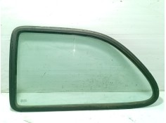 Recambio de luna custodia trasera izquierda para ford fiesta berlina 3 puertas 1996-1999 fiesta berlina 3 puertas 1996-1999 dha  2