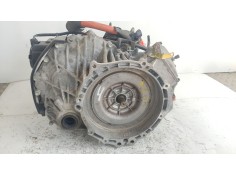 Recambio de caja cambios para toyota prius (nhw20) 1.5 cat referencia OEM IAM 3090047040  