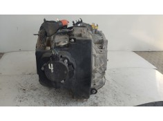 Recambio de caja cambios para toyota prius (nhw20) 1.5 cat referencia OEM IAM 3090047040   2