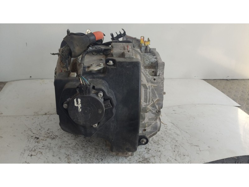 Recambio de caja cambios para toyota prius (nhw20) 1.5 cat referencia OEM IAM 3090047040  