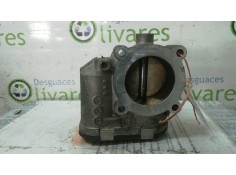 Recambio de caja mariposa para alfa romeo 156 (116) 1.6 t.spark progression   |   11.97 - 12.03 | 1997 - 2003 | 120 cv / 88 kw r 2