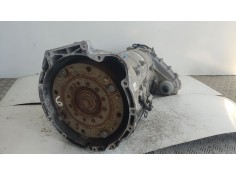 Recambio de caja cambios para bmw x5 (e70) 3.0 d referencia OEM IAM 24007581582 7576111 27107599886