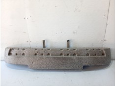Recambio de moldura para chevrolet aveo / kalos hatchback (t250, t255) 1.4 referencia OEM IAM 96816940  
