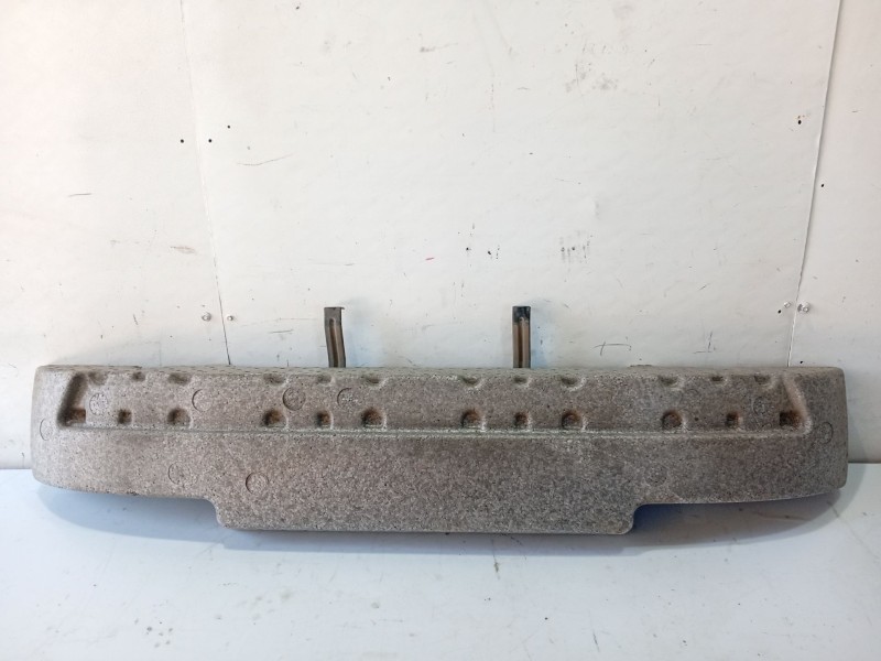 Recambio de moldura para chevrolet aveo / kalos hatchback (t250, t255) 1.4 referencia OEM IAM 96816940  