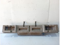 Recambio de moldura para chevrolet aveo / kalos hatchback (t250, t255) 1.4 referencia OEM IAM 96816940   2