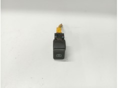 Recambio de interruptor calefaccion luna trasera para renault express furgoneta/monovolumen (f40_, g40_) 1.6 d (f404) referencia 2