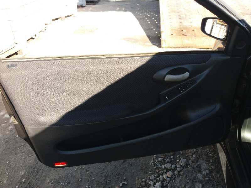 fiat stilo (192) 1.9 jtd cat   |   0.01 - ... | 2001 | 116 cv / 85 kw del año 2001