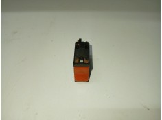 Recambio de warning para mercedes-benz 190 (w201) d 2.5 (201.126) referencia OEM IAM 0008209010   2