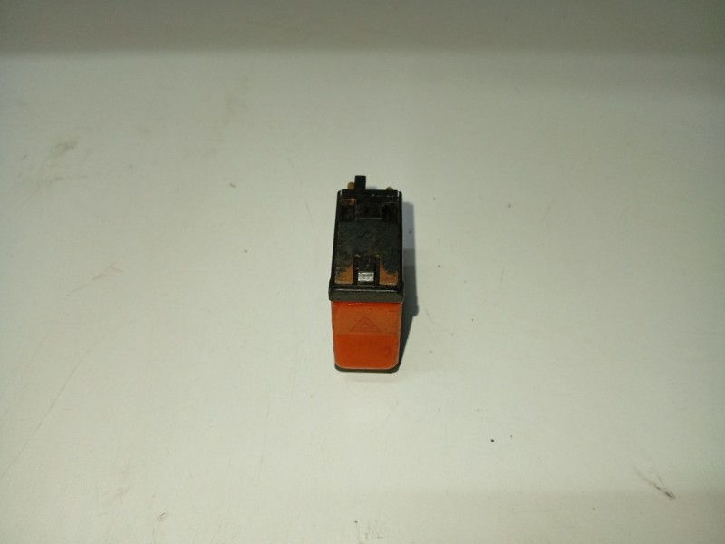 Recambio de warning para mercedes-benz 190 (w201) d 2.5 (201.126) referencia OEM IAM 0008209010  